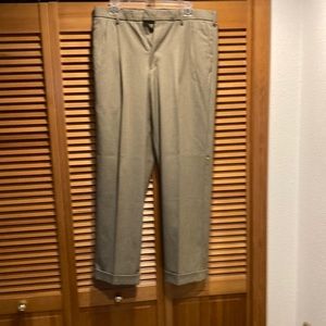 Dockers Slacks